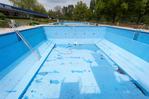 Best Emergency water damage restoration  in Hewitt, NJ